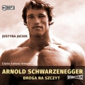 arnold-schwarzenegger-droga-na-szczyt.jpg