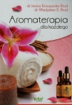 aromaterapia-dla-kazdego-1.jpg