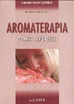 aromaterapia-pytania-i-odpowiedzi-1.jpg