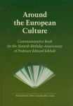 around-the-europen-cultura.jpg