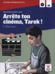 arrete-ton-cinema-tarek-cd-1.jpg
