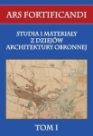 ars-fortificandi-t-1-studia-i-materialy-z-dziejow-architektury-obronnej-tom-i.jpg