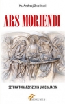 ars-moriendi-sztuka-towarzyszenia-umierajacym.jpg