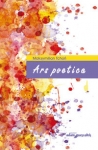 ars-poetica-1.jpg