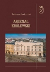 arsenal-krolewski.jpg
