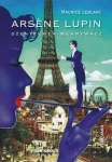 arsene-lupin-1.jpg