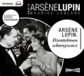 arsene-lupin-dzentelmen-wlamywacz.jpg