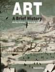 art-a-brief-history.jpg