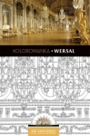 art-anti-stress-kolorowanka-wersal.jpg