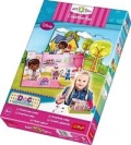art-box-creative-fun-kreatywne-scenki-klinika-dla-pluszakow.jpg