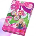 art-box-creative-fun-pokoloruj-i-graj-my-little-pony.jpg