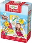 art-box-creative-fun-zegar-kubusia.jpg