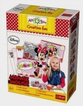 art-box-minnie-mouse-studio-zyczen.jpg