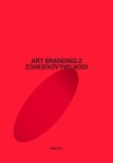 art-branding-2.jpg