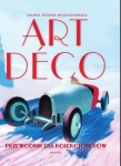 art-deco-3.jpg