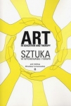 art-in-education-and-therapy.jpg