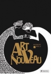 art-nouveau-1.jpg