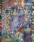 art-nouveau.jpg