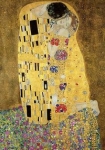 art-puzzle-pocalunek-gustav-klimt-1000-elementow.jpg