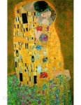 art-puzzle-pocalunek-gustav-klimt-1000.jpg