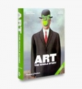 art-the-whole-story-1.jpg