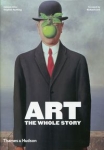 art-the-whole-story.jpg
