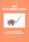 arte-de-la-am-rica-latina-y-relaciones-art-sticas.jpg