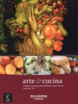 arte-e-cucina-libro.jpg