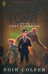 artemis-fowl-and-the-last-guardian.jpg