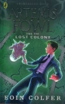 artemis-fowl-and-the-lost-colony.jpg