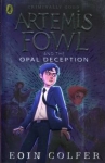 artemis-fowl-and-the-opal-deception.jpg