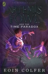 artemis-fowl-and-the-time-paradox.jpg