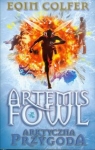 artemis-fowl-iarktyczna-przygoda-t-2.jpg