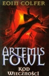 artemis-fowl-kod-wiecznosci-t-3.jpg