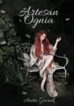 artesan-ognia.jpg