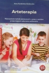 arteterapia-1.jpg