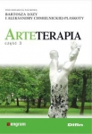 arteterapia-cz3.jpg