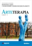 arteterapia-czesc-1.jpg