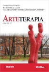 arteterapia-czesc-2.jpg