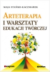 arteterapia-i-warsztaty-edukacji-tworczej.jpg