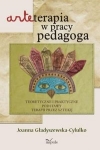 arteterapia-w-pracy-pedagoga-1.jpg