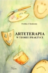 arteterapia-w-teorii-i-praktyce-2.jpg