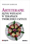 arteterapie.jpg