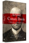 arthur-conan-doyle-i-sprawa-morderstwa.jpg