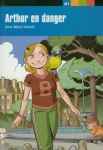 arthur-en-danger.jpg