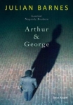 arthur-george-1.jpg