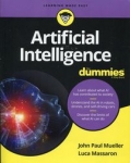 artificial-intelligence-for-dummies.jpg