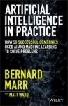 artificial-intelligence-in-practice.jpg