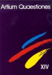 artium-quaestiones-xiv.jpg
