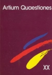 artium-quaestiones-xx.jpg